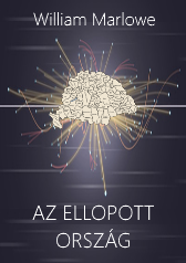 Az ellopott ország