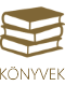 KÖNYVEK