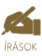ÍRÁSOK